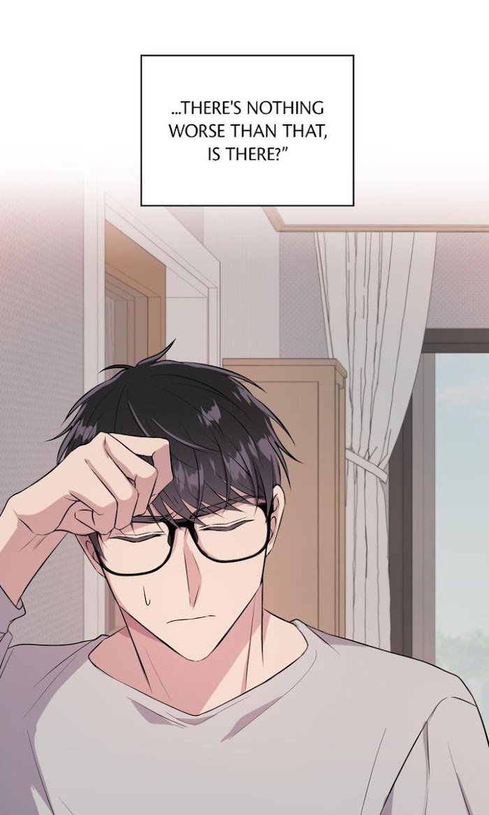 Page 18 of Chapter 10