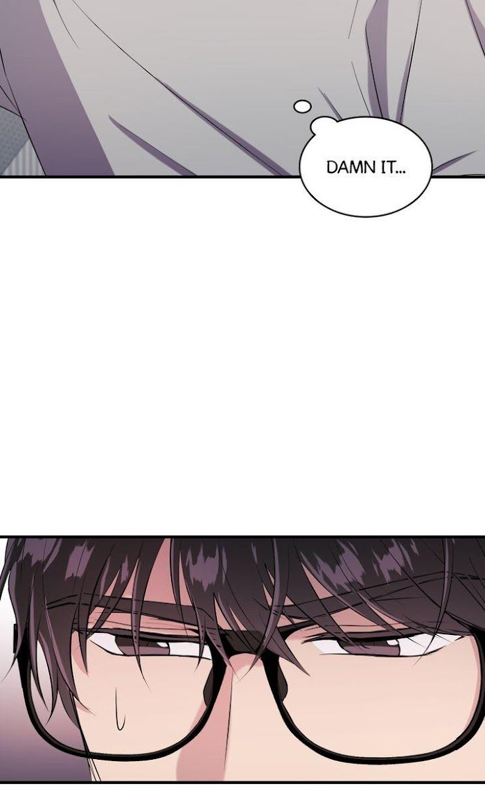 Page 19 of Chapter 10