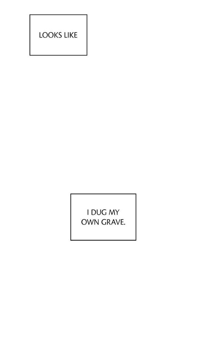 Page 20 of Chapter 10