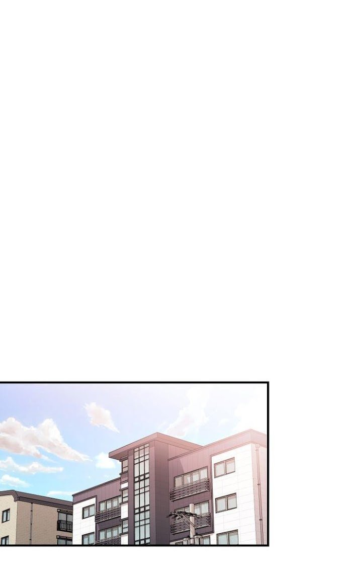 Page 21 of Chapter 10