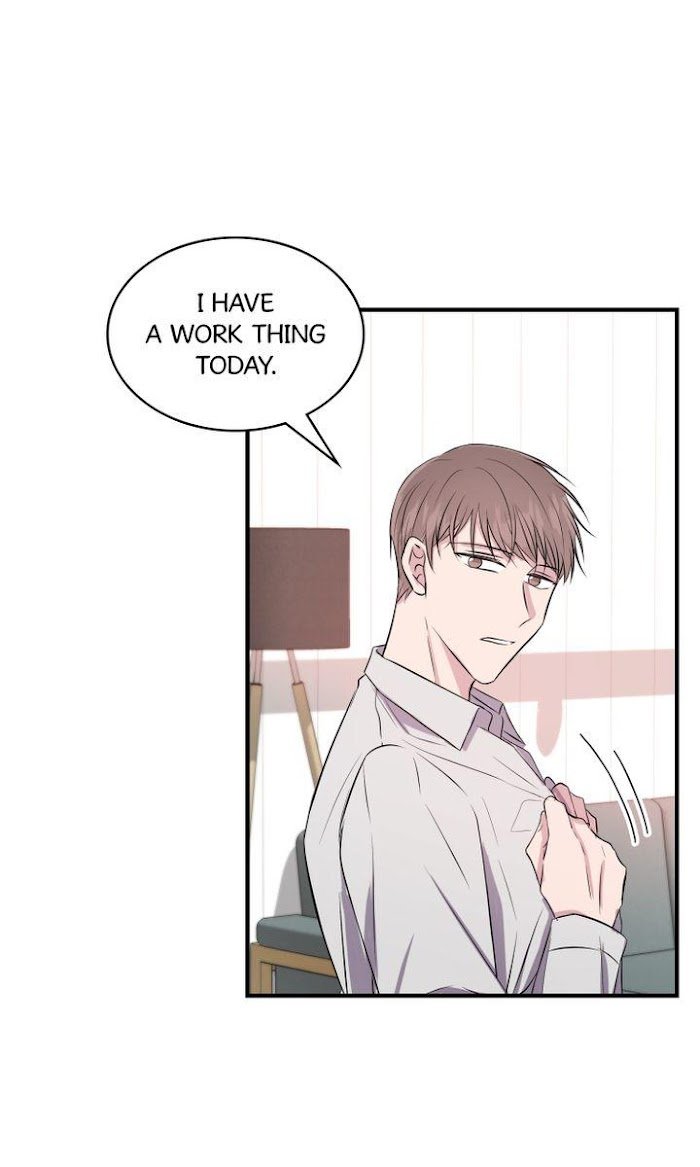 Page 22 of Chapter 10