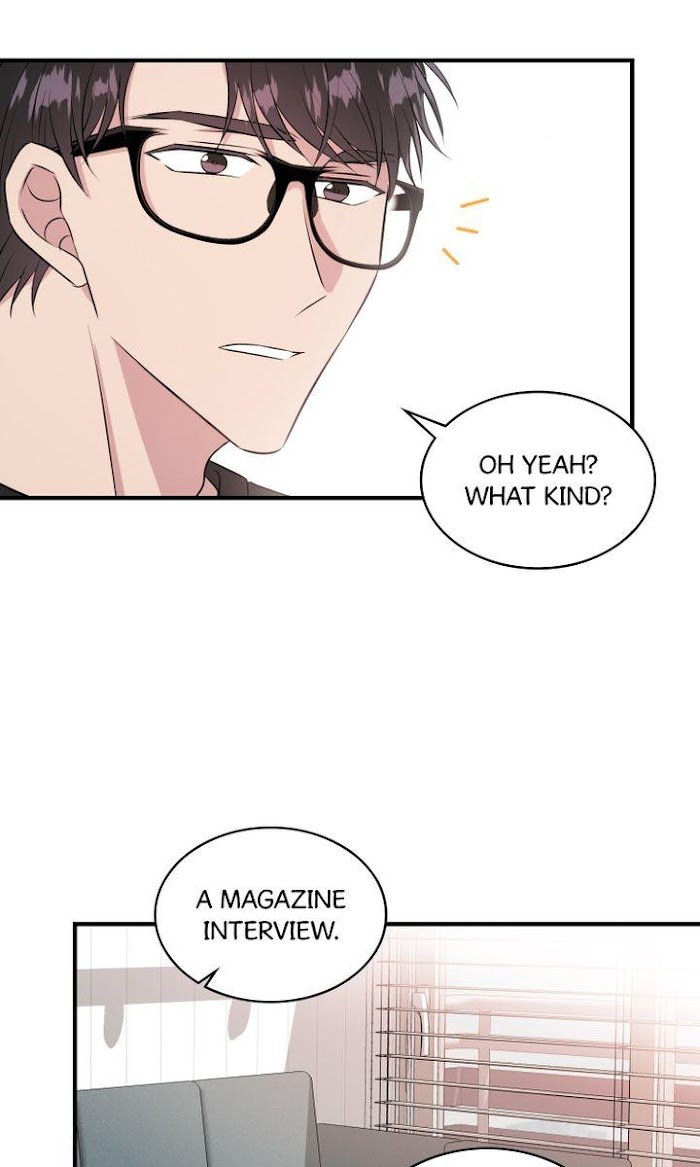 Page 23 of Chapter 10