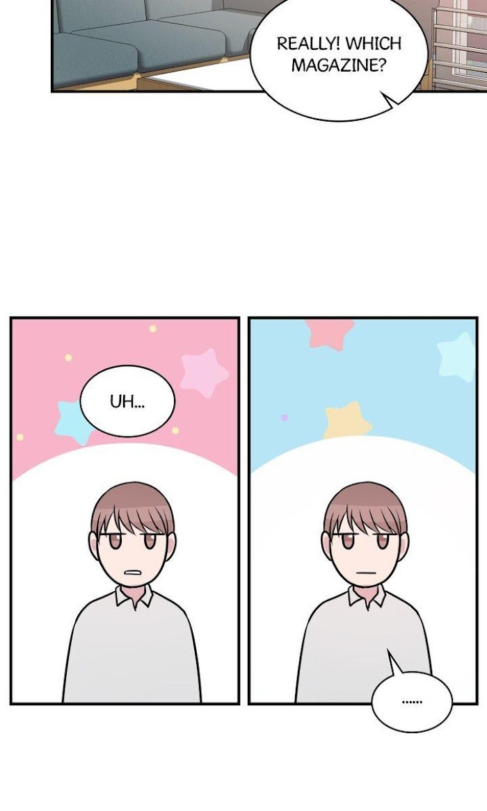 Page 24 of Chapter 10