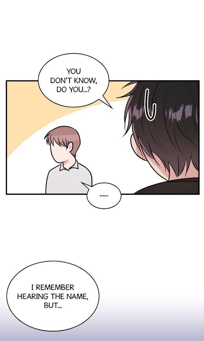 Page 25 of Chapter 10