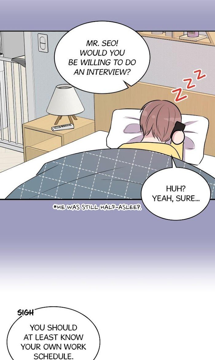 Page 26 of Chapter 10