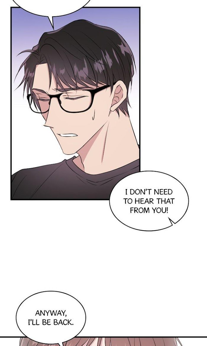 Page 27 of Chapter 10
