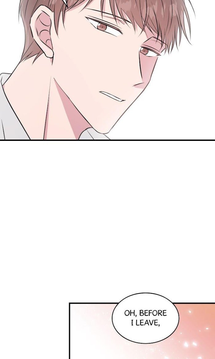 Page 28 of Chapter 10