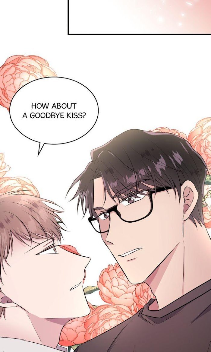 Page 29 of Chapter 10