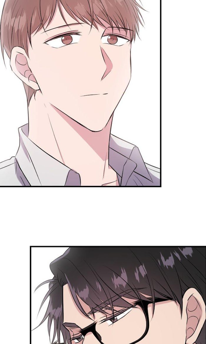 Page 31 of Chapter 10