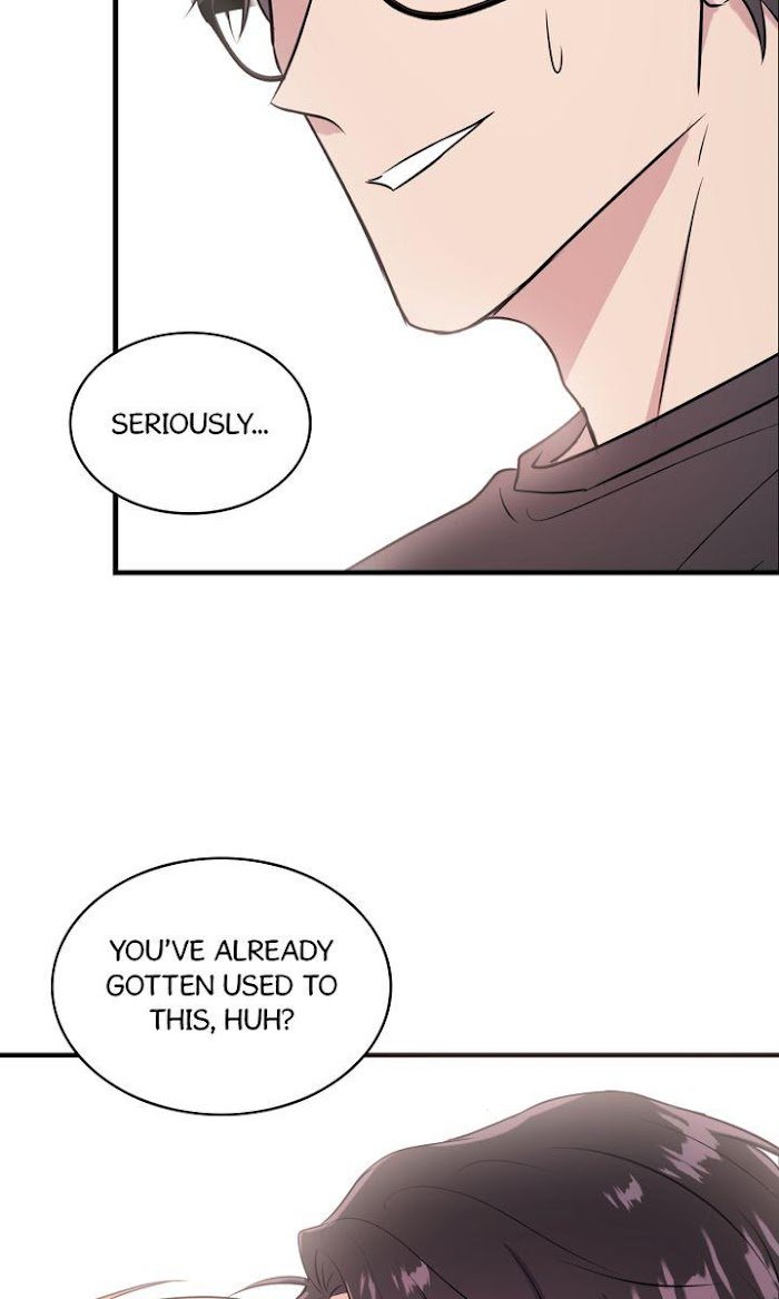 Page 32 of Chapter 10