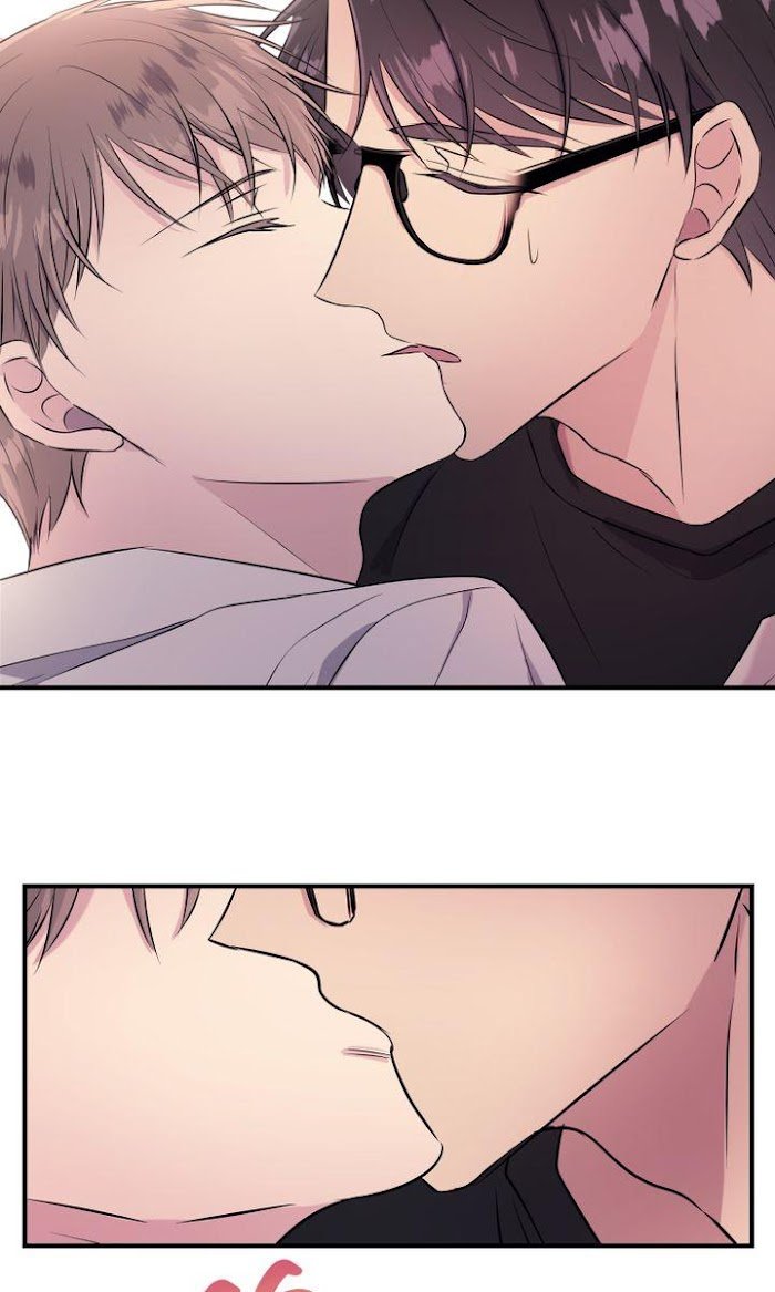 Page 33 of Chapter 10