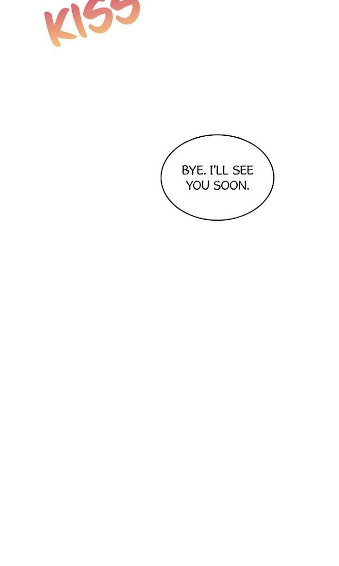 Page 34 of Chapter 10