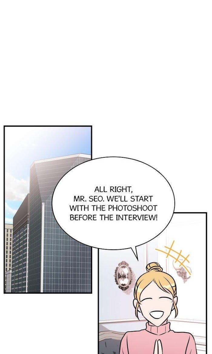 Page 35 of Chapter 10