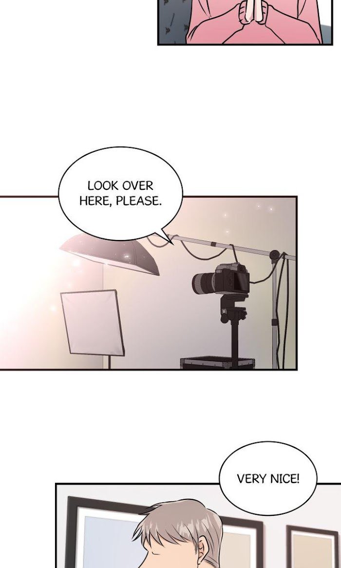 Page 36 of Chapter 10