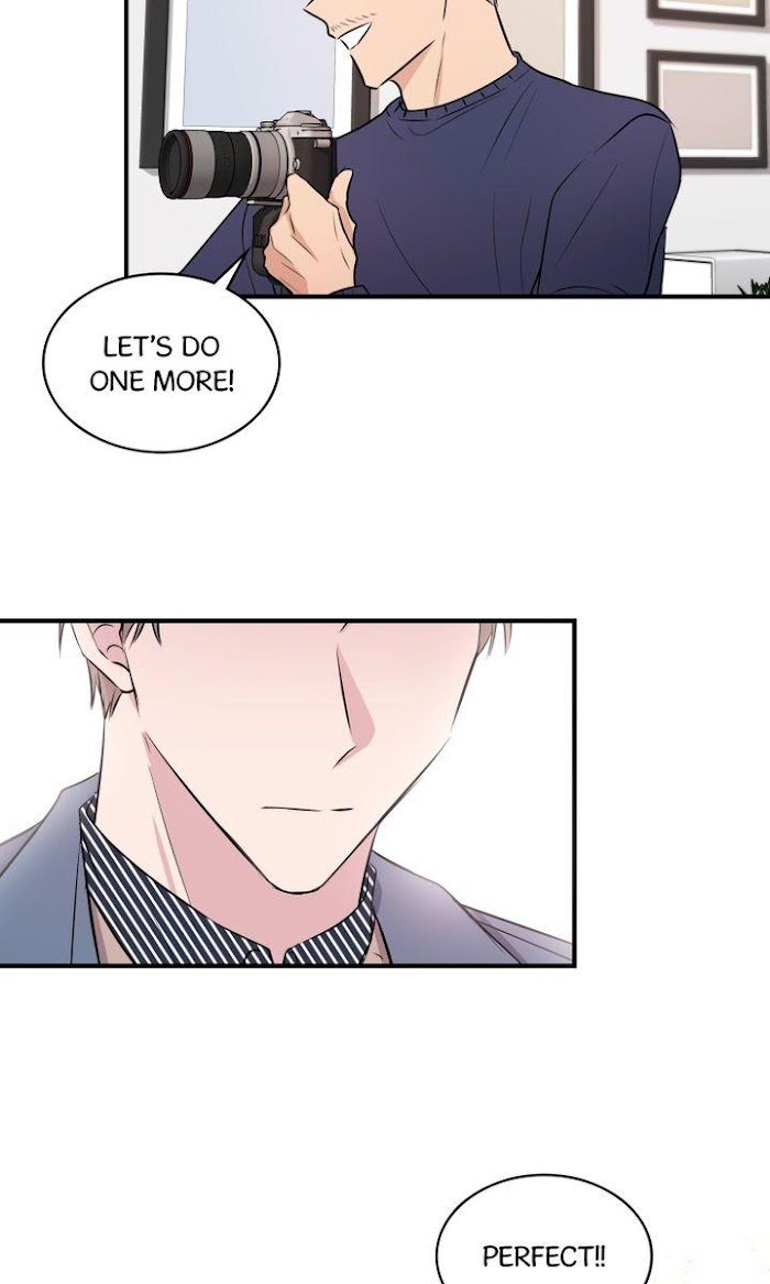Page 37 of Chapter 10