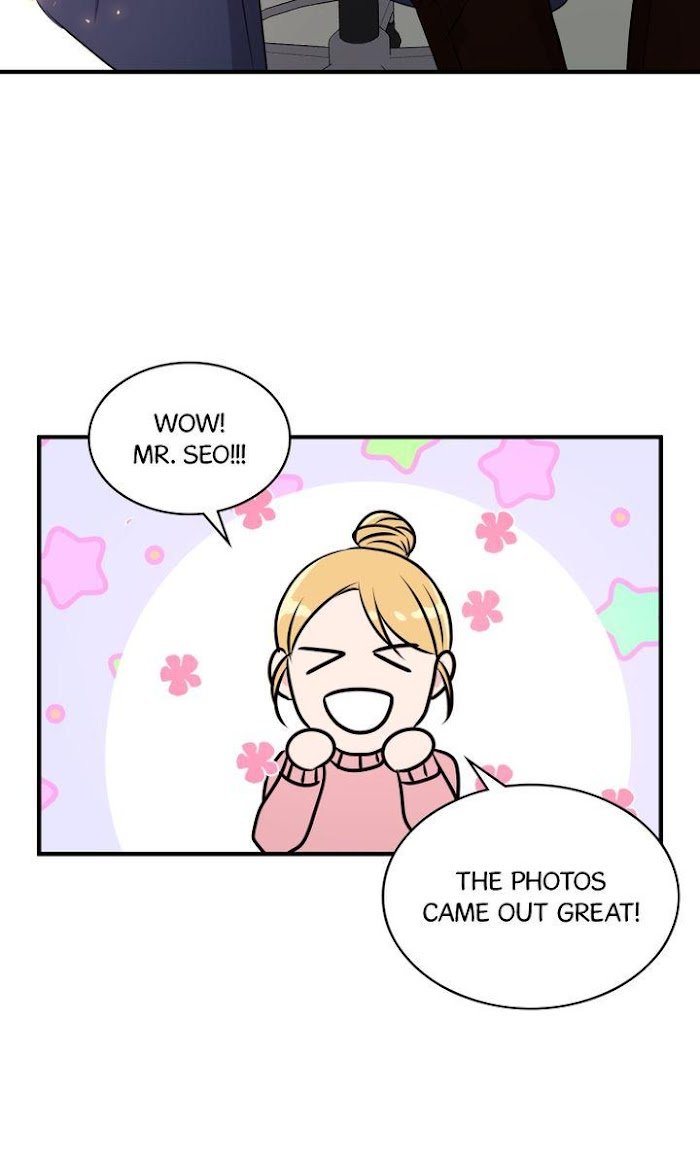 Page 39 of Chapter 10