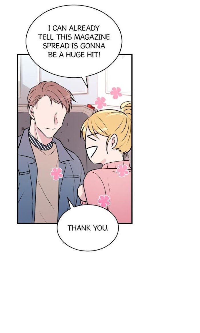 Page 40 of Chapter 10