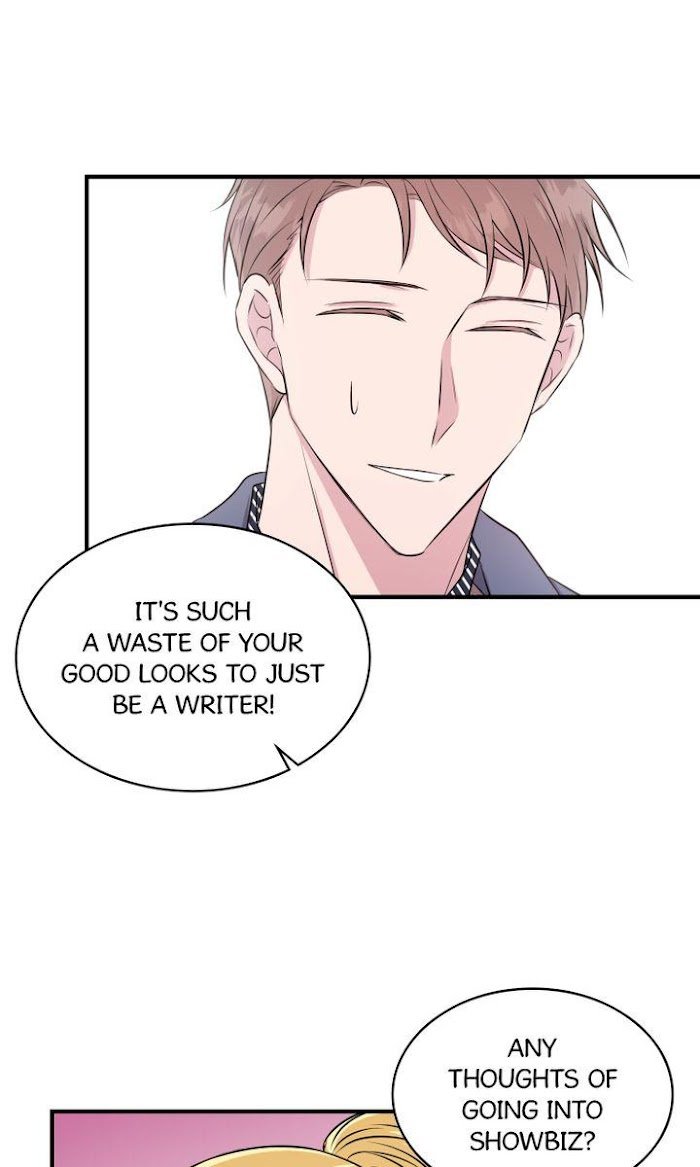 Page 41 of Chapter 10