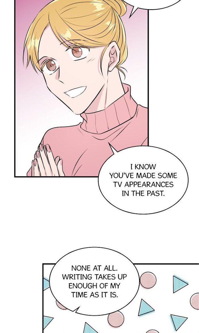 Page 42 of Chapter 10