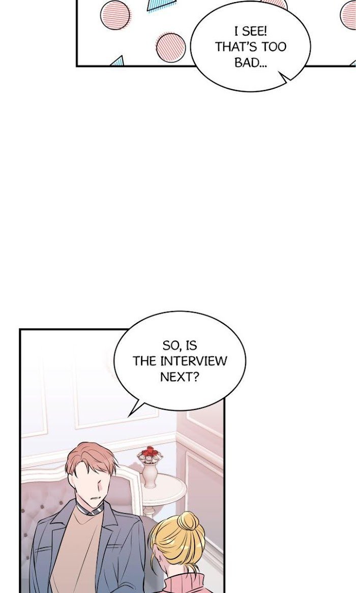 Page 43 of Chapter 10