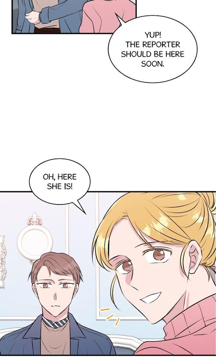 Page 44 of Chapter 10