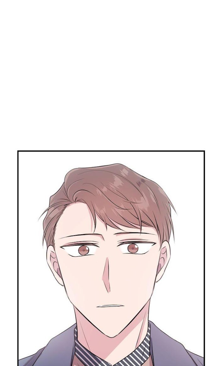 Page 45 of Chapter 10