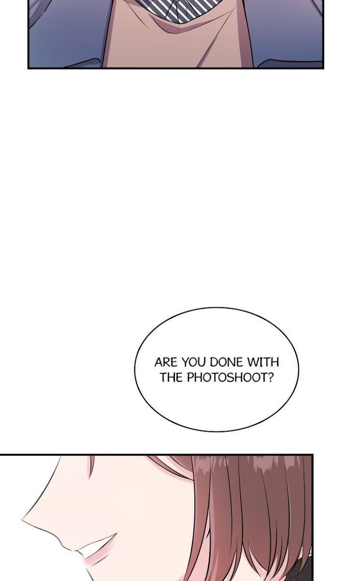 Page 46 of Chapter 10