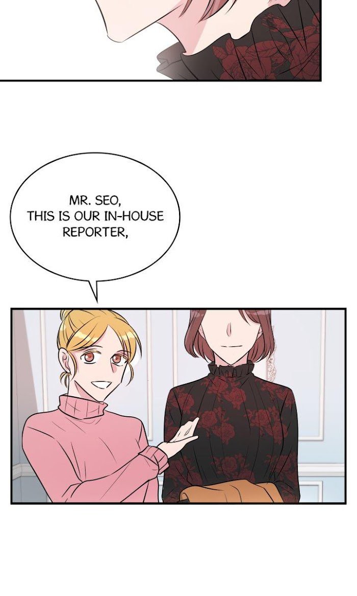 Page 47 of Chapter 10