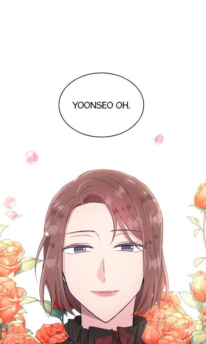 Page 48 of Chapter 10