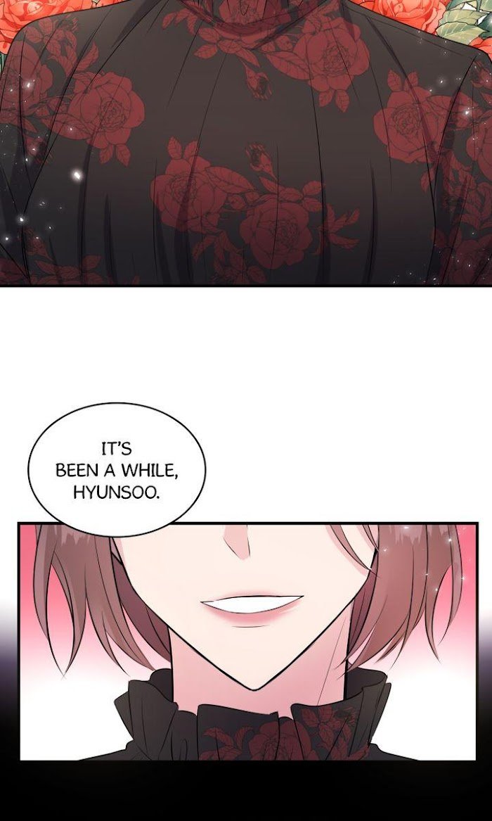 Page 49 of Chapter 10