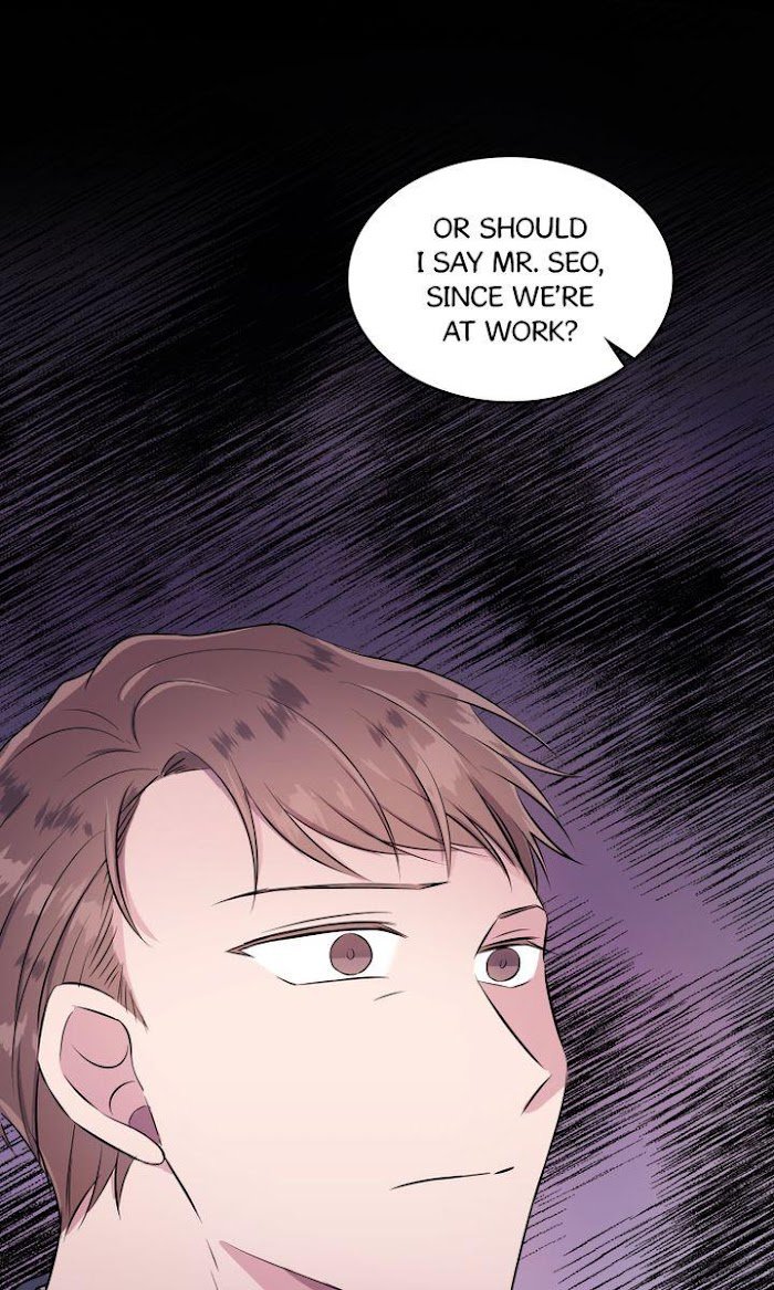 Page 50 of Chapter 10