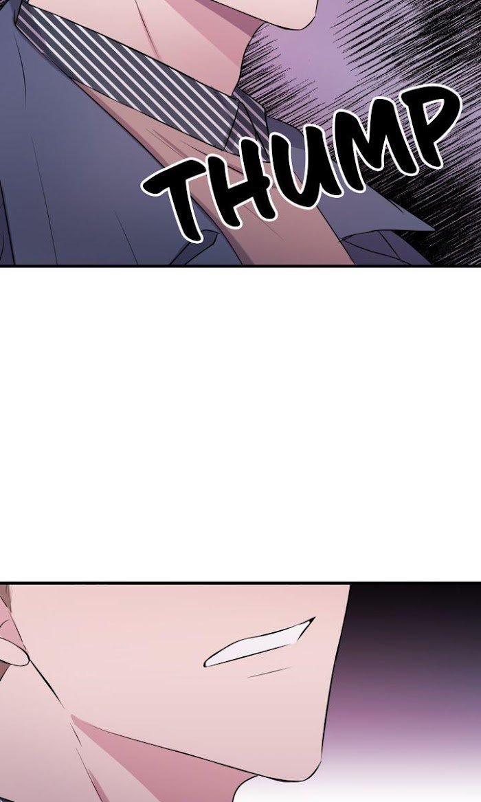 Page 51 of Chapter 10