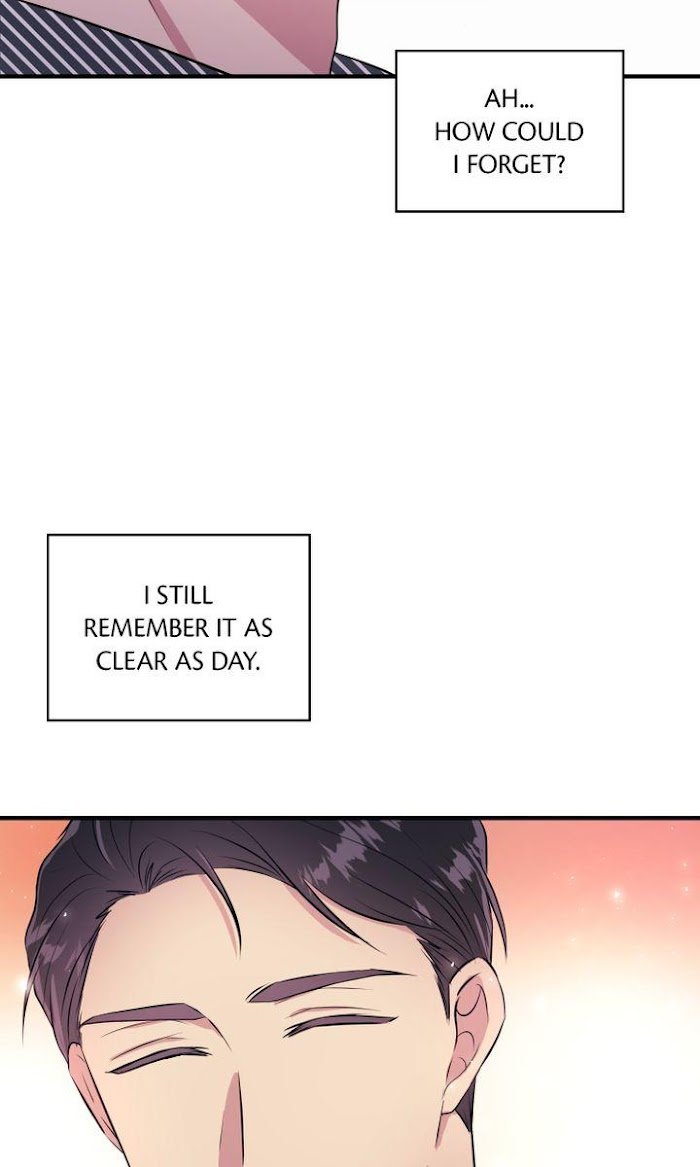 Page 52 of Chapter 10