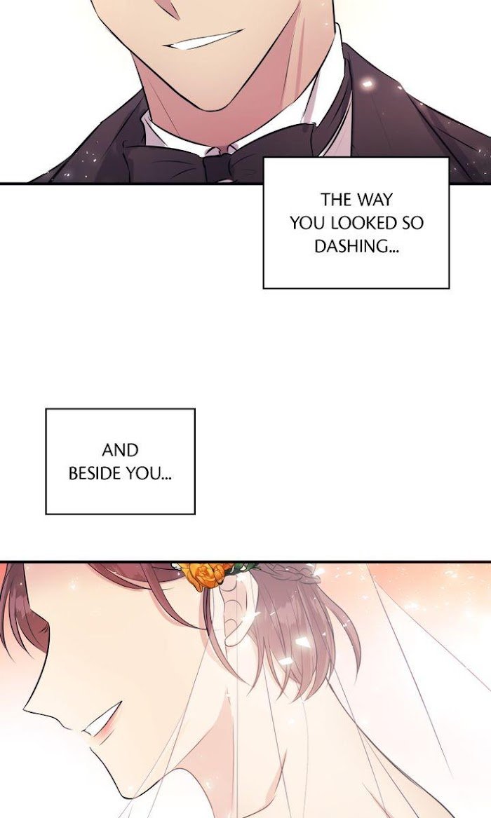 Page 53 of Chapter 10