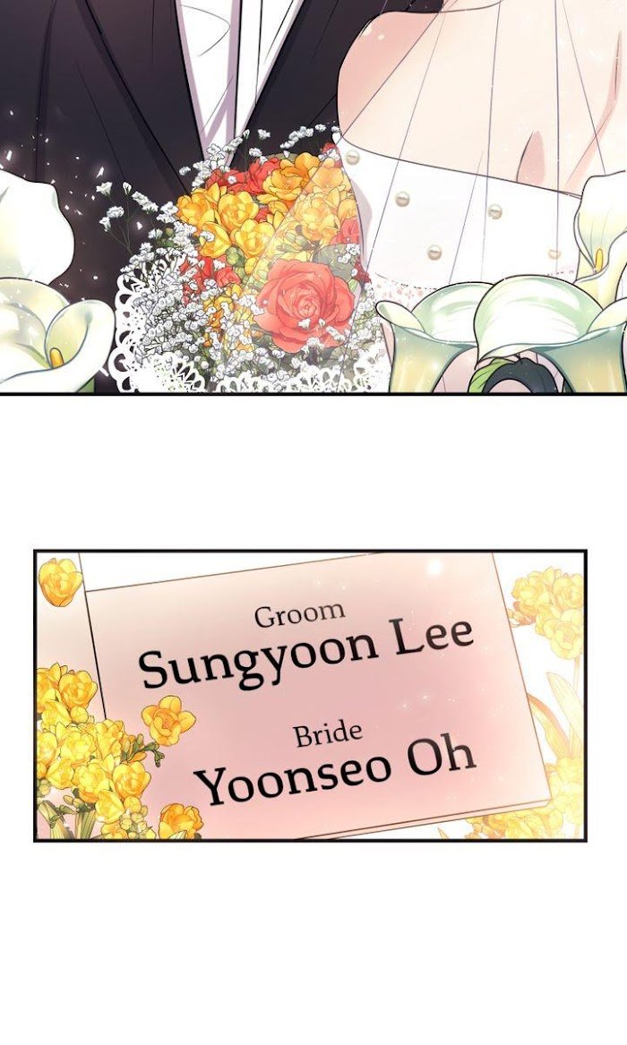 Page 55 of Chapter 10