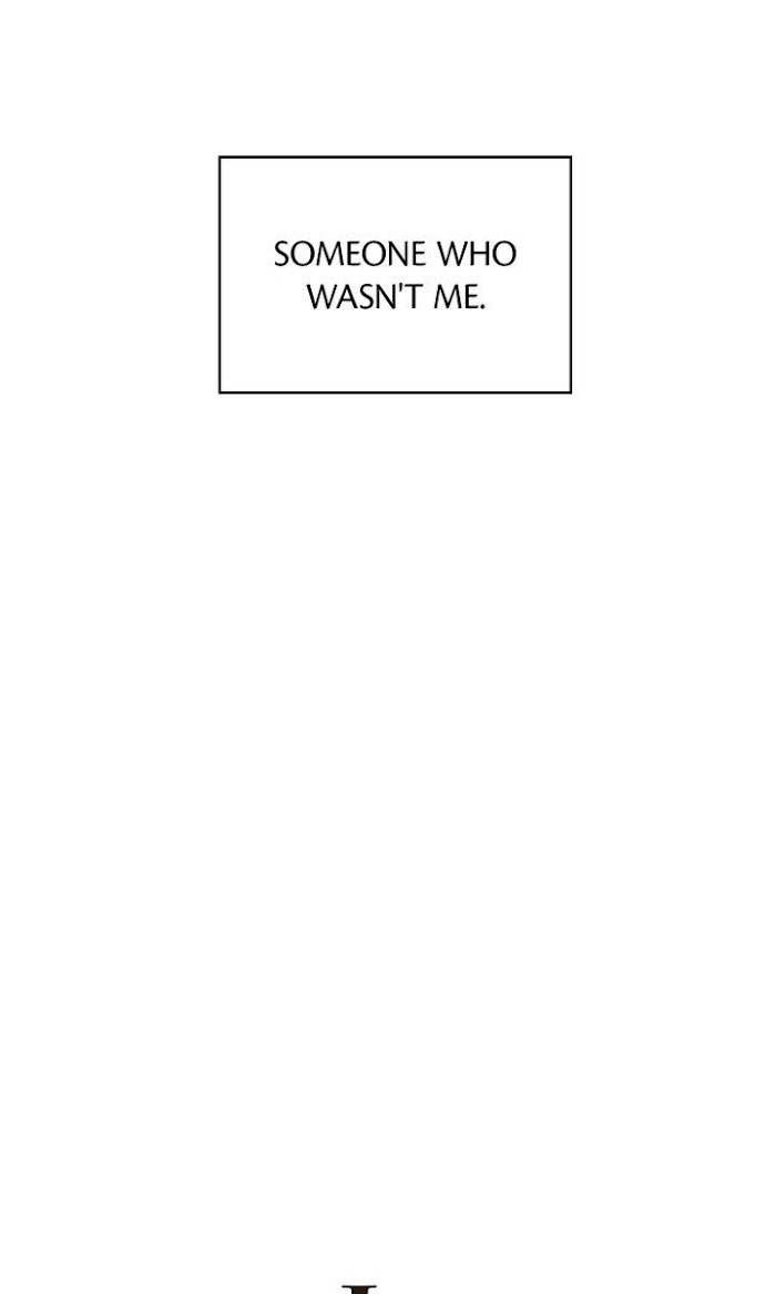Page 56 of Chapter 10