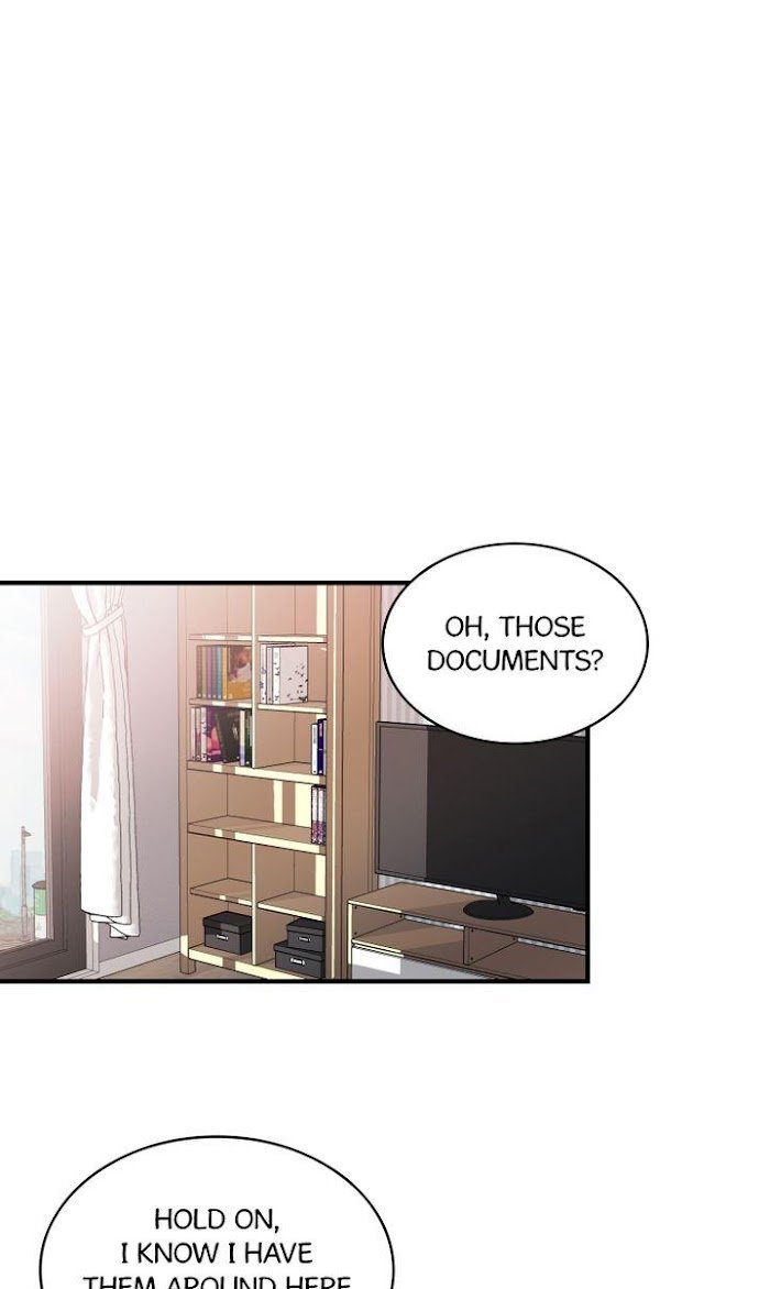 Page 2 of Chapter 11