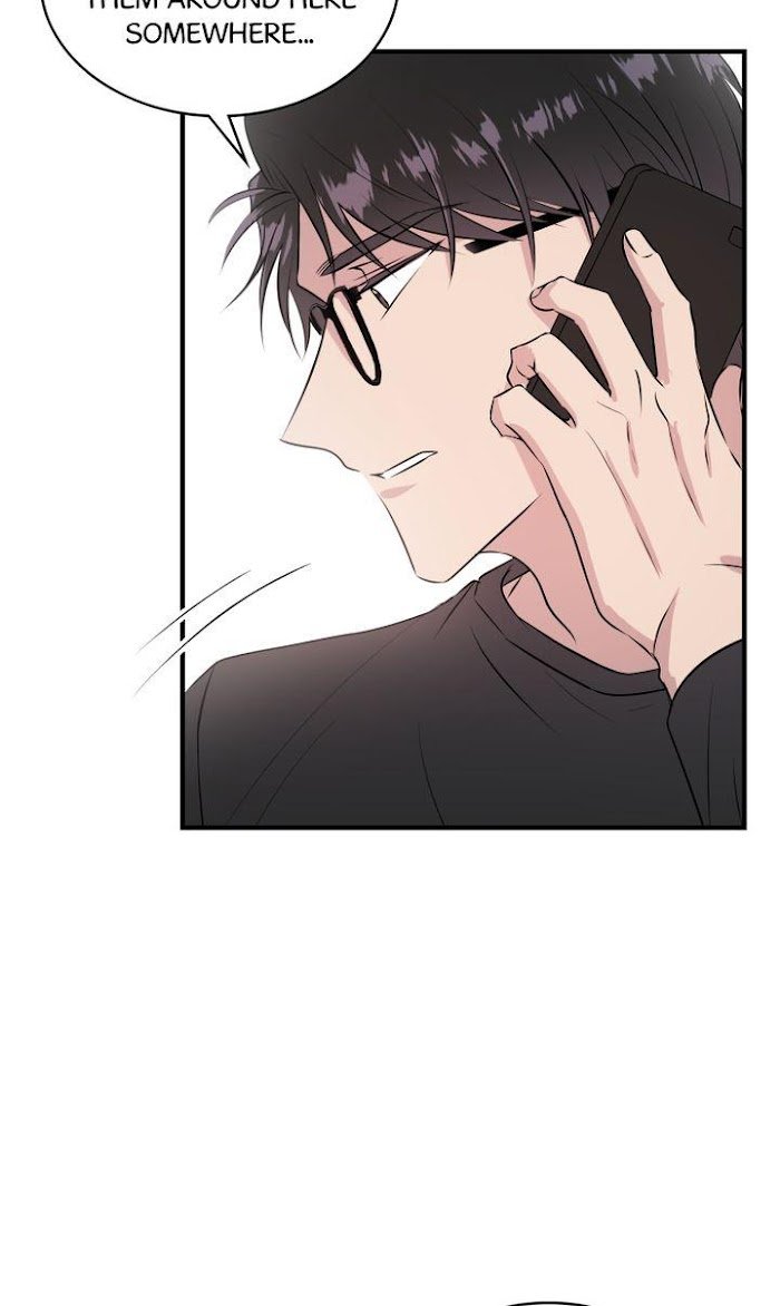 Page 3 of Chapter 11