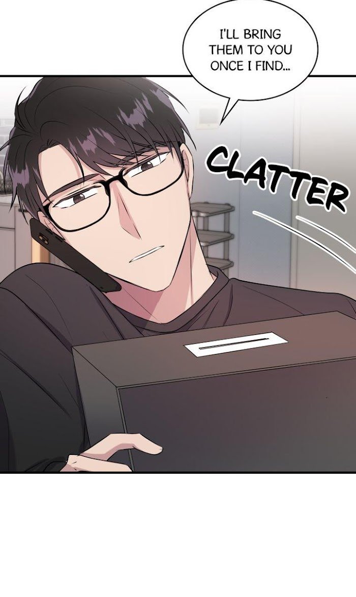 Page 4 of Chapter 11