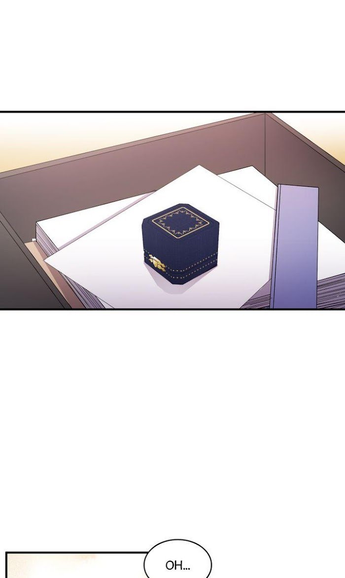 Page 5 of Chapter 11