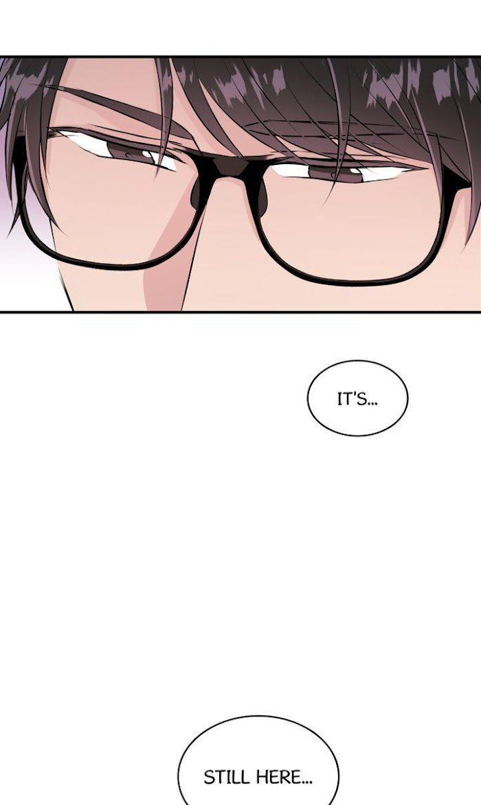 Page 7 of Chapter 11