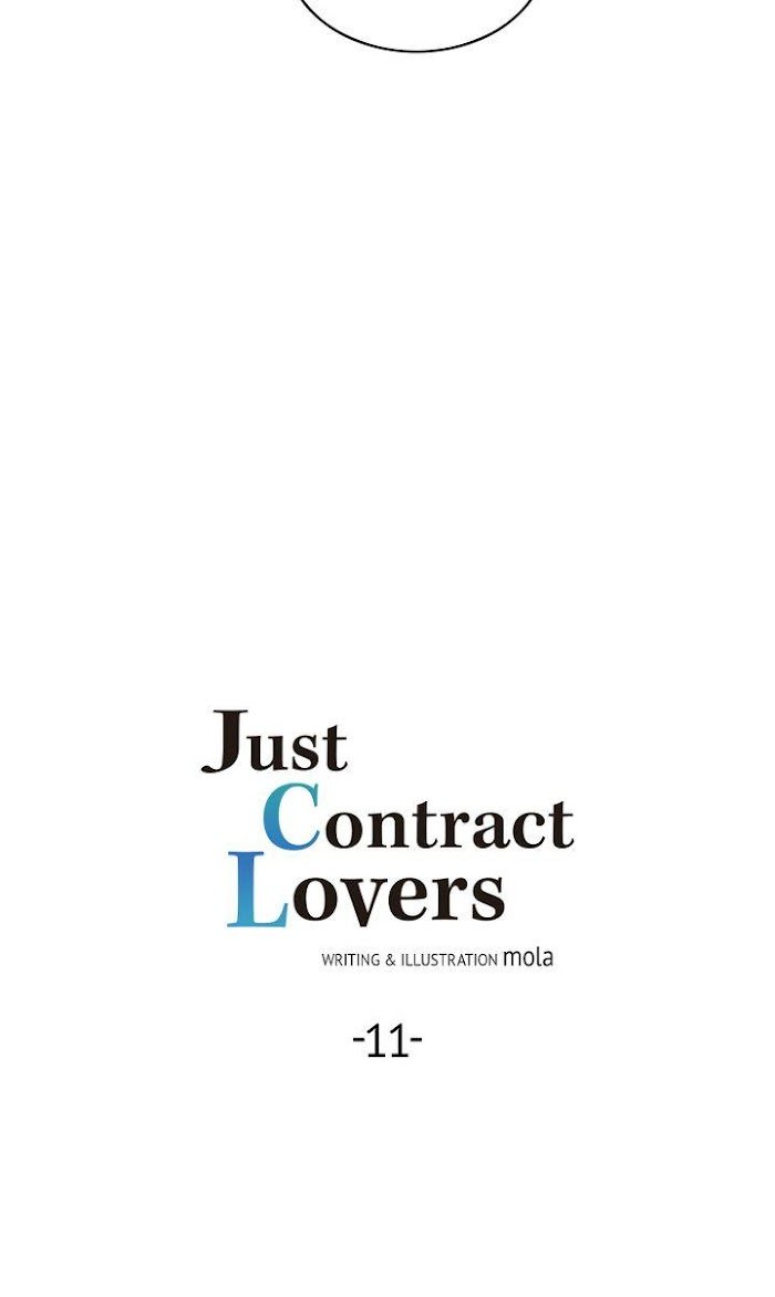 Page 8 of Chapter 11