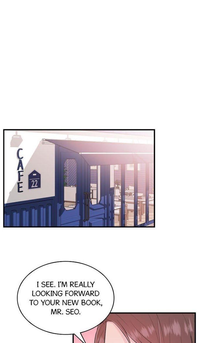 Page 9 of Chapter 11