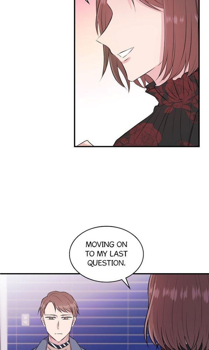 Page 10 of Chapter 11