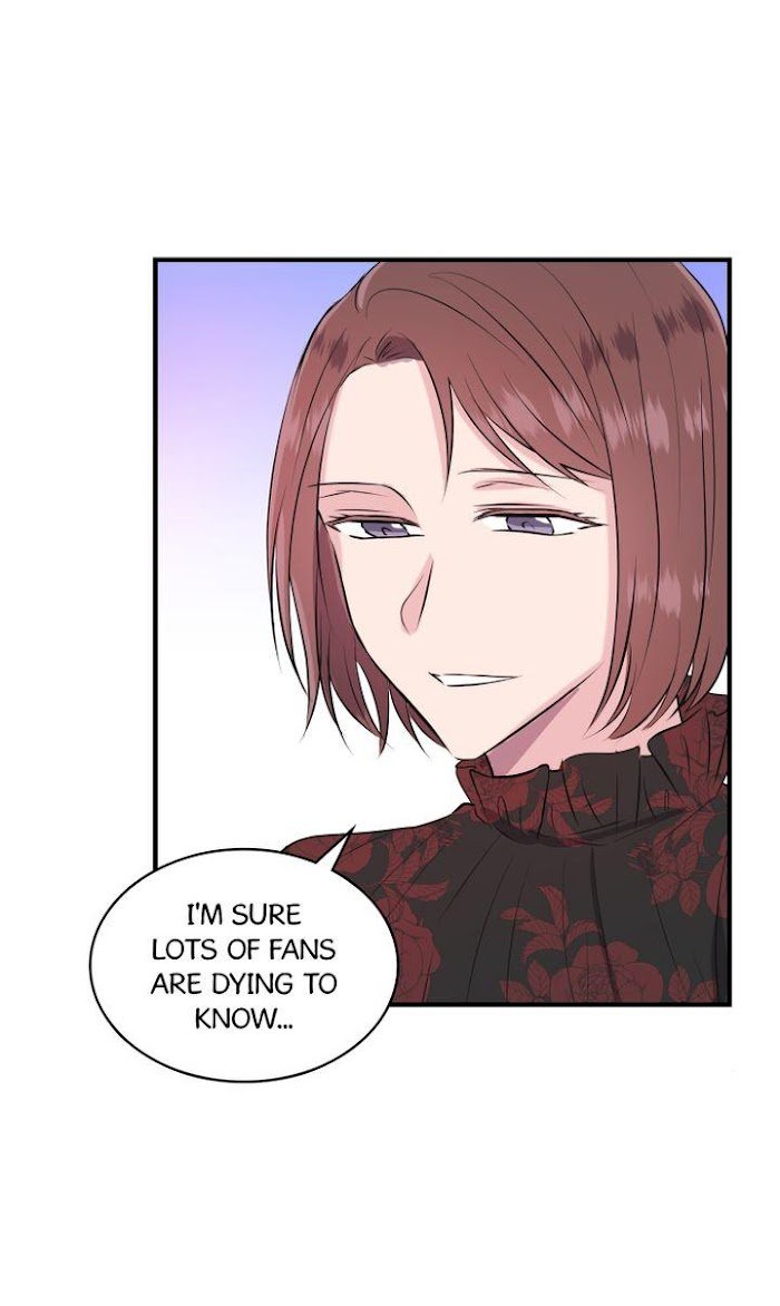 Page 12 of Chapter 11