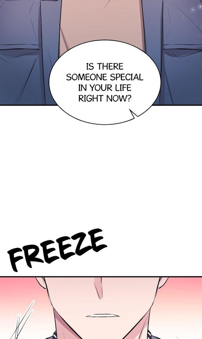 Page 14 of Chapter 11