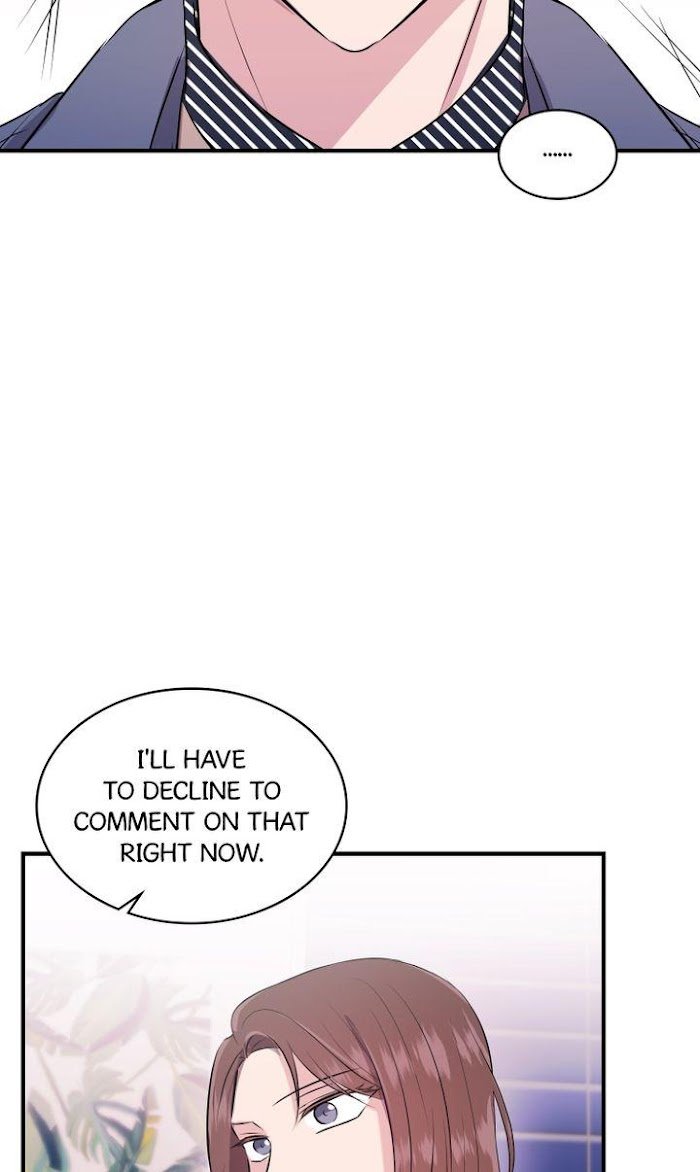 Page 15 of Chapter 11