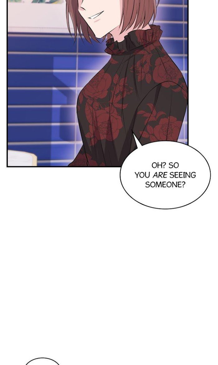 Page 16 of Chapter 11