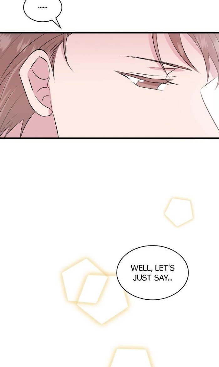 Page 17 of Chapter 11