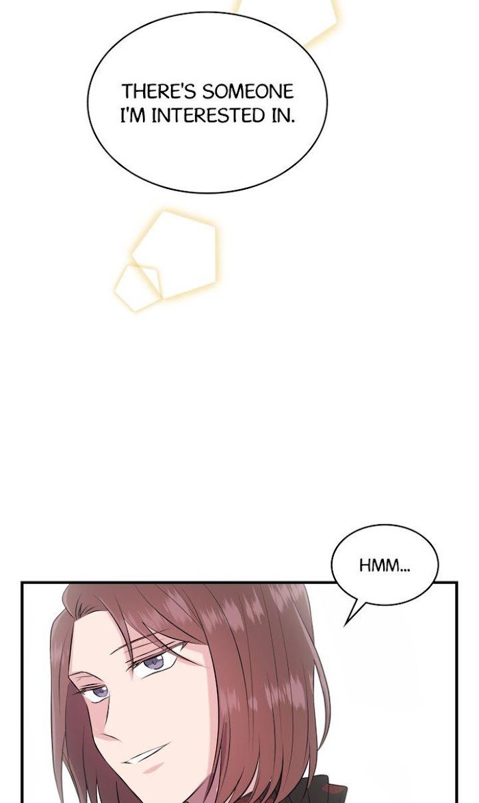 Page 18 of Chapter 11